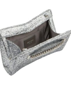Voguestitch.shopdc1e895617 3