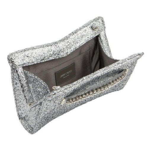 Voguestitch.shopdc1e895617 3
