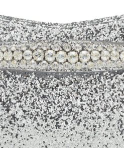Voguestitch.shopdc1e895617 4