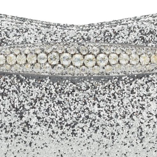 Voguestitch.shopdc1e895617 4