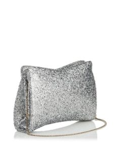 Voguestitch.shopdc1e895617 5