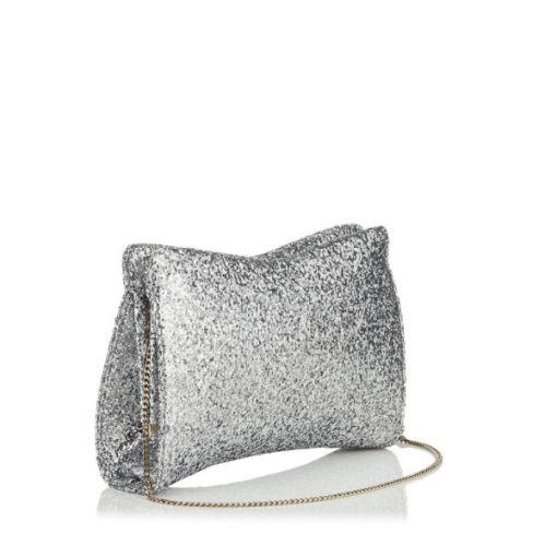 Voguestitch.shopdc1e895617 5