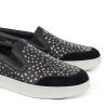 Voguestitch.shopdc480b5983 1