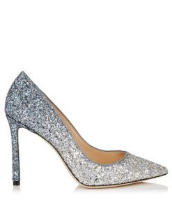 Voguestitch.shopdc646ad904 1