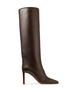 Voguestitch.shopdd3984ad67 1
