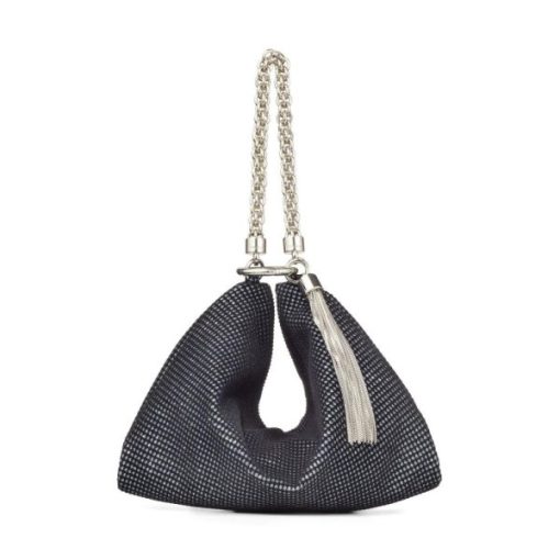Voguestitch.shopdd45396937 1