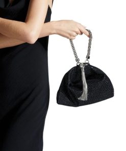 Voguestitch.shopdd45396937 2