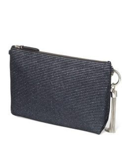 Voguestitch.shopdd45396937 3