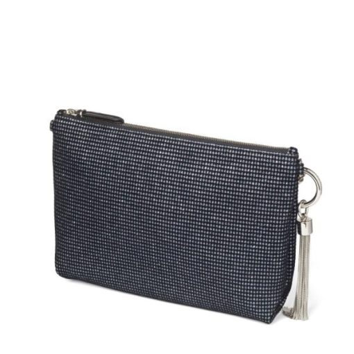 Voguestitch.shopdd45396937 3