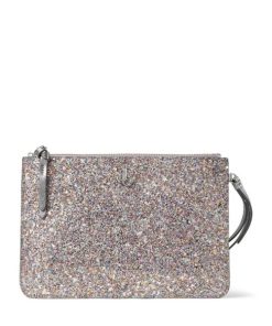 Voguestitch.shopdd6cb86a0e 1
