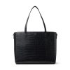 Voguestitch.shopdd98279ab9 1