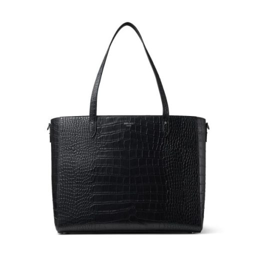 Voguestitch.shopdd98279ab9 1