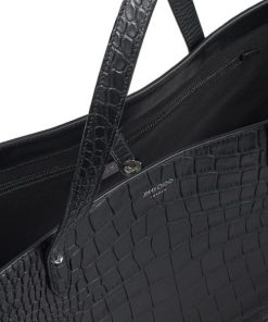 Voguestitch.shopdd98279ab9 2