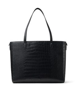 Voguestitch.shopdd98279ab9 5
