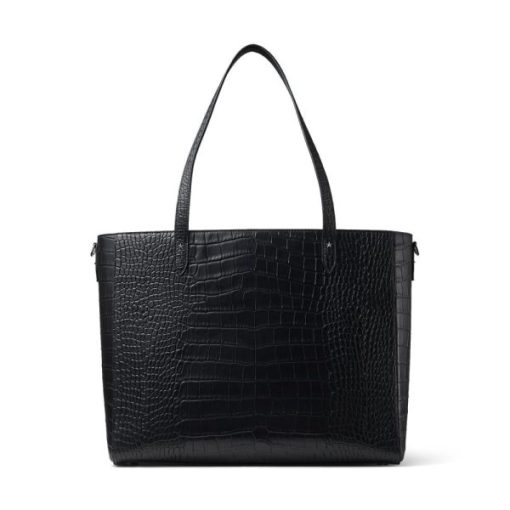 Voguestitch.shopdd98279ab9 5