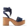Voguestitch.shopde1a1b2a69 1