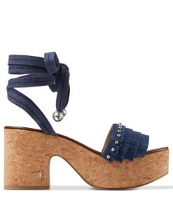 Voguestitch.shopde1a1b2a69 1