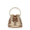 Voguestitch.shopde70f67637 1