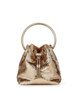 Voguestitch.shopde70f67637 1