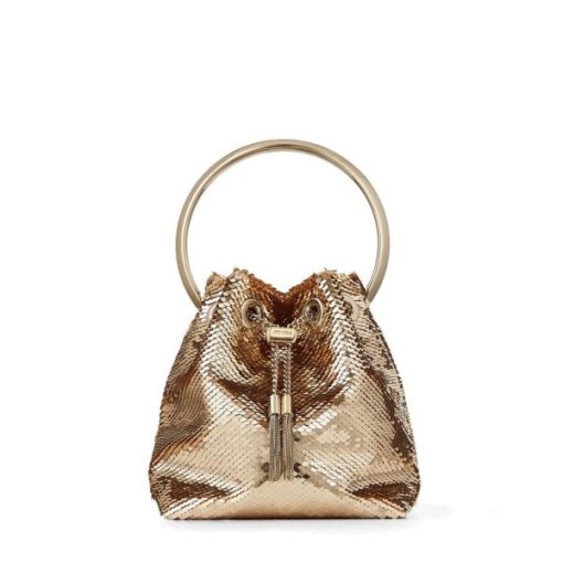 Voguestitch.shopde70f67637 1