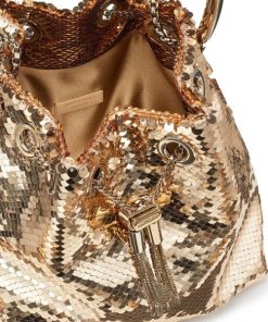 Voguestitch.shopde70f67637 3