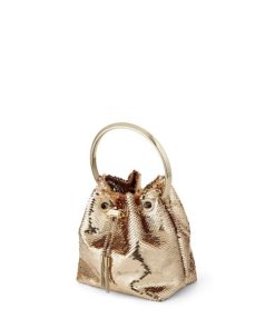 Voguestitch.shopde70f67637 4