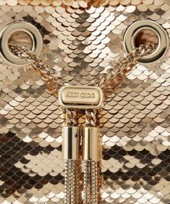 Voguestitch.shopde70f67637 5