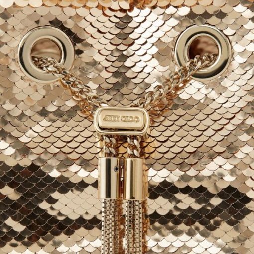 Voguestitch.shopde70f67637 5