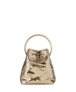 Voguestitch.shopde70f67637 6
