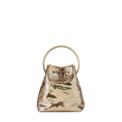 Voguestitch.shopde70f67637 6
