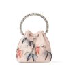 Voguestitch.shopdead1bbe6e 1