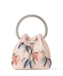 Voguestitch.shopdead1bbe6e 1