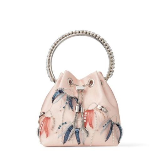 Voguestitch.shopdead1bbe6e 1