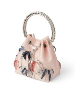 Voguestitch.shopdead1bbe6e 4