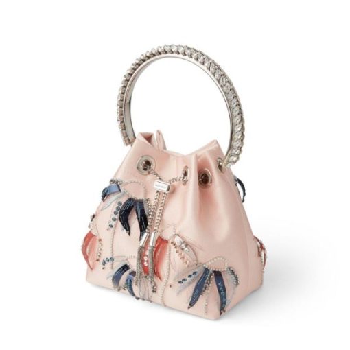Voguestitch.shopdead1bbe6e 4