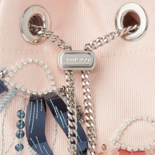 Voguestitch.shopdead1bbe6e 5