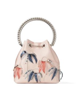Voguestitch.shopdead1bbe6e 6