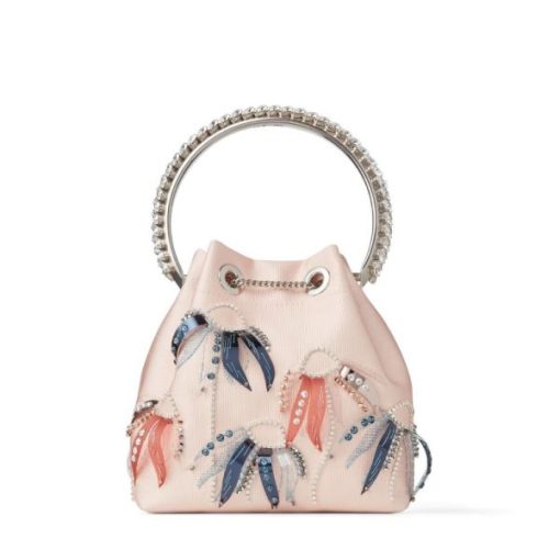 Voguestitch.shopdead1bbe6e 6