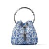 Voguestitch.shopdf1047ac96 1