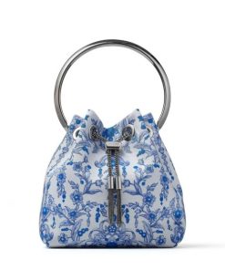 Voguestitch.shopdf1047ac96 1