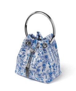 Voguestitch.shopdf1047ac96 4