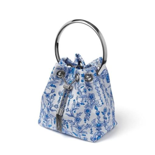 Voguestitch.shopdf1047ac96 4