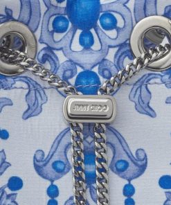 Voguestitch.shopdf1047ac96 5
