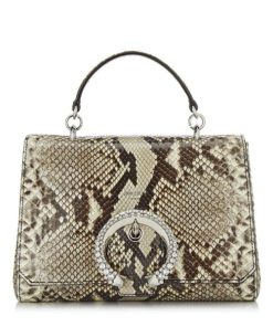 Voguestitch.shope2e58600de 1