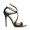 Voguestitch.shope35732db7b 1