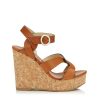 Voguestitch.shope40475252e 1