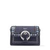 Voguestitch.shope4599fa657 1