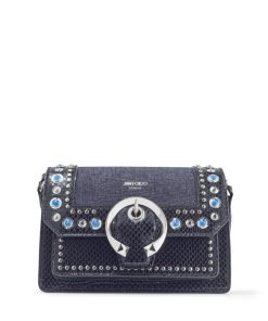 Voguestitch.shope4599fa657 1