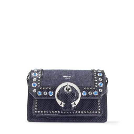 Voguestitch.shope4599fa657 1