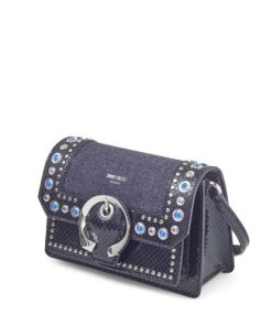 Voguestitch.shope4599fa657 3